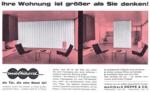 Multikord 1961 0.jpg